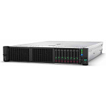 1835353 Сервер HPE Proliant DL380 Gen10 Gold 6248R Rack(2U)/Xeon24C 3.0GHz(35.75MB)/HPHS/1x32GbR2D_2933/S100i(ZM/RAID 0/1/10/5)/noHDD(8/24+6up)SFF/noDVD/iLOstd/4H