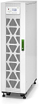 1000536370 Источник бесперебойного питания Easy UPS 3S 15kVA 400V 3-3 UPS with internal batteries 25minutes runtime