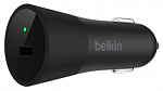 1019546 Автомобильное зар./устр. Belkin F7U013dsBLK для Apple
