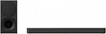 1898023 Саундбар Sony HT-S400 2.1 330Вт черный