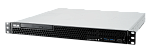 1000638351 Серверная платформа ASUS Серверная платформа/ RS100-E10-PI2 Server System, 1U; 2 x Internal 3.5" HDD + 2 x M.2 connector; Intel C242, s1151, 4 x DDR4 (2666 ECC/non-ECC