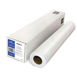 MPP130-60 П/п пленка Albeo Polypropylene Paper, втулка 50,8мм, 1,524 х 30м, 130 г/кв.м