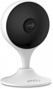 1531908 Камера видеонаблюдения IP Imou Cue 2 2.8-2.8мм цв. корп.:белый/черный (IPC-C22EP-A-IMOU)