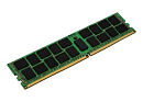 KSM32RD4/32HDR Kingston Server Premier DDR4 32GB RDIMM 3200MHz ECC Registered 2Rx4, 1.2V (Hynix D Rambus)