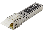 MGBT1 Gigabit Ethernet 1000 Base-T Mini-GBIC SFP Transceiver