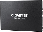 1623934 Накопитель SSD Gigabyte SATA-III 120GB GP-GSTFS31120GNTD 2.5"