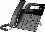 1843631 Телефон IP Fanvil V62 черный