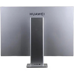 11024812 LCD Huawei 28" B7-281U HSN-CAA серебристый {IPS 3840x2560 60Hz 1200:1 3:2 HAS 500cd 178/178 HDMI miniDP 2xUSB USB-C (PD 65W) USB 2x5W} [53060254]