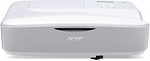 1156352 Проектор Acer U5530 DLP 3000Lm (1920x1080) 18000:1 ресурс лампы:3000часов 2xHDMI 4.6кг