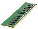 P00922-B21 HPE 16GB (1x16GB) 2Rx8 PC4-2933Y-R DDR4 Registered Memory Kit for Gen10 Cascade Lake