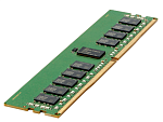 P00922-B21 HPE 16GB (1x16GB) 2Rx8 PC4-2933Y-R DDR4 Registered Memory Kit for Gen10 Cascade Lake