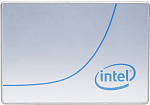1000505610 Накопитель Intel Celeron Твердотельный Intel SSD DC P4510 Series (4.0TB, 2.5in PCIe 3.1 x4, 3D2, TLC), 959395