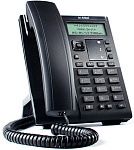 1000632981 Mitel, sip телефонный аппарат, модель 6863i/ 6863i w/o AC adapter