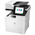 1786501 HP LaserJet Enterprise MFP M635h Printer [7PS97A#B19]
