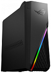 90PD0351-M06590 Asus ROG Strix GT15 GT15CK-RU004T i7-10700/16Gb/1TB M.2 SSD/NVIDIA GeForce RTX 2060 Super 8GB/Windows 10 Home/Star Black/10Kg