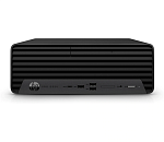 6A827EA HP ProDesk 400 G9 SFF Core i3-12100,8GB,256GB,DVD,eng usb kbd,mouse,Win11ProMultilang,1Wty