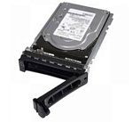 1858701 Dell 960GB SSD SAS Mix Use 12Gbps 512e 2.5in Drive in 3.5in Hybrid Carrier KPM5XVUG960G kit for G14 400-BCNJ