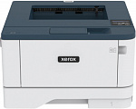 1610494 Принтер лазерный Xerox B310V_DNI A4 WiFi белый