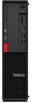1170311 ПК Lenovo ThinkStation P330 SFF i7 9700 (3)/16Gb/SSD256Gb/UHDG 630/DVDRW/CR/Windows 10 Professional 64/GbitEth/260W/клавиатура/мышь/черный