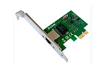 1309976 Сетевая карта D-LINK Сетевой адаптер PCI 10/100/1000T DGE-560T/D1A