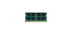 1286759 Модуль памяти для ноутбука 2GB PC6400 DDR2 SO GR800S264L6/2G GOODRAM