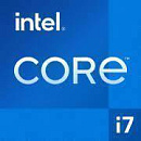 1374396 Процессор Intel CORE I7-11700 S1200 OEM 2.5G CM8070804491214 S RKNS IN