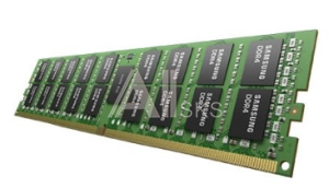 Samsung DDR4 32GB RDIMM (PC4-21300) 2666MHz ECC Reg 1.2V (M393A4K40CB2-CTD8Q)