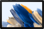 7000004492 Планшет/ Планшет Samsung Galaxy Tab A8 10.5" 32GB WiFi Gray 10.5"/1920x1200/TFT/3Gb/32Gb/7040mAh/Android