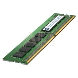 1471343 HPE 16GB (1x16GB) 2Rx8 PC4-2400T-E-17 Unbuffered Standard Memory Kit for DL20/ML30 Gen9 (862976-B21)