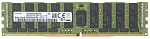 M386A8K40DM2-CWELY Samsung DDR4 64GB LRDIMM (PC4-25600) 3200MHz ECC Reg Load Reduced 1.2V (M386A8K40DM2-CWE)