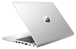 5PQ08EA#ACB Ноутбук HP ProBook 440 G6 Core i5-8265U 1.6GHz,14 FHD (1920x1080) AG 8Gb DDR4(1),256GB SSD,45Wh LL,FPR,1.6kg,1y,Silver,Win10Pro (repl.2RS30EA)