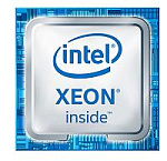 1376633 Процессор Intel Celeron Intel Xeon 3800/8M S1151 OEM E-2276G CM8068404227703 IN