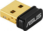 1444635 Сетевой адаптер Bluetooth Asus USB-BT500 USB 2.0