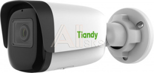 1911540 Камера видеонаблюдения IP Tiandy TC-C32WN I5/Y/WIFI/2.8mm/V4.1 2.8-2.8мм цв. корп.:белый (TC-C32WN I5/Y/WIFI/2.8/V4.1)