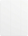 1518295 Чехол Apple для Apple iPad Pro 12.9" 2021 Smart Folio полиуретан белый (MJMH3ZM/A)