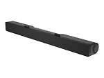 520-AAOT Dell SoundBar AC511M Stereo, USB, for UP, U, P, E Displays