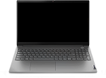 1000595785 Ноутбук Lenovo ThinkBook 15 G2 ITL 15.6FHD_AG_250N_N/ CORE_I7-1165G7_2.8G_4C_MB/ 8GB_DDR4_3200_SODIMM+8GB(4X16GX16)_DDR4_3200/