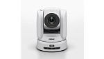 121031 Видеокамера Sony BRC-H800/W : камера HD 1-дюймовым CMOS-сенсором с приводом PTZ (Белая)