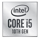 1335589 Процессор Intel CORE I5-10400 S1200 OEM 2.9G CM8070104290715 S RH3C IN