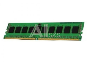 KSM26ED8/16HD Kingston Server Premier DDR4 16GB ECC DIMM 2666MHz ECC 2Rx8, 1.2V (Hynix D)