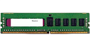 KSM26RD8/16HDI Kingston Server Premier DDR4 16GB RDIMM 2666MHz ECC Registered 2Rx8, 1.2V (Hynix D IDT)