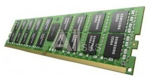 M393A4K40EB3-CWECQ Samsung DDR4 32GB RDIMM (PC4-25600) 3200MHz ECC Reg 1.2V (M393A4K40EB3-CWE) 1 year, OEM