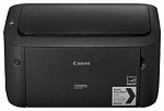 995549 Принтер лазерный Canon i-Sensys LBP6030B (8468B006) A4 черный
