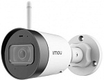 1184251 Камера видеонаблюдения IP Imou Bullet Lite 4MP 2.8-2.8мм цв. корп.:белый/черный (IPC-G42P-0280B-IMOU)