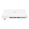 113425 Коммутатор HPE JL805A HPE Aruba IOn 1960 12XT 4XF Managed L2+ 12*10GBase-T 4SFP+ Switch