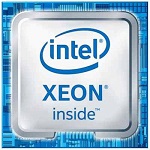 SR329 CPU Intel Xeon E3-1220V6 (3.0GHz) 8MB LGA1151 OEM (CM8067702870812SR329), 1 year