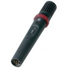 17487 Ручной электретный микрофон DIS HM 4042