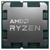 149582 Центральный Процессор AMD RYZEN 5 5500GT OEM (Cezanne, 7nm, C6/T12, Base 3,60GHz, Turbo 4,40GHz, Vega 7, L3 16Mb, TDP 65W, SAM4)