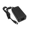 82128 Блок питания Advantech 96PSA-A100W18D4-M3 (HPU101-107) Adapter AC to DC 100-240V 100W 18V C14 Power DIN 4 Pin