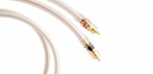 24471 Межкомпонентный кабель Atlas Equator MK III 6N Integra 0.5 м [разъем RCA]